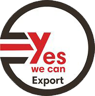 Yeswecanexport