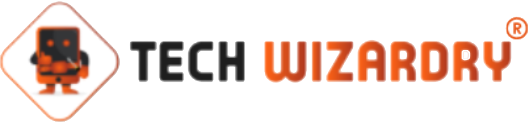Tech2wizard