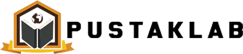 Pustaklab