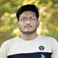 Rahul Singh